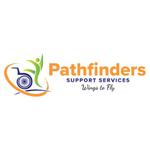 Pathfinders Support Services Pty Ltd - photo 3