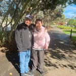 Pathfinders Support Services Pty Ltd - photo 4