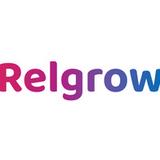 Relgrow - Home Services in Bengaluru