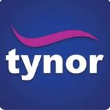 Tynor - Health & Medical in Sahibzada Ajit Singh Nagar