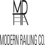 MR Modern Aluminum & Glass Railings - Decks, Patios & Railings in Juno Beach
