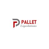 U.S Pallet Liquidation