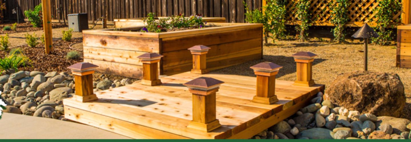 Fivestarlandscape cover photo