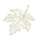 Fivestarlandscape - Landscape Architects in Fair Oaks