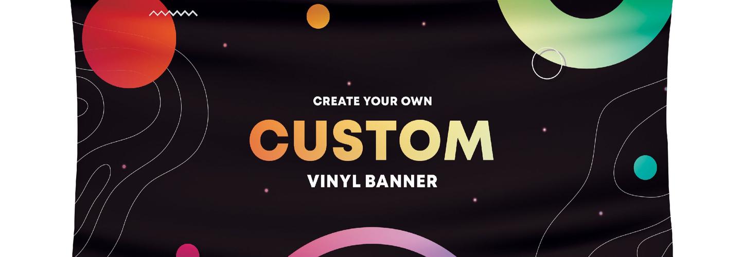 Pro-Graphx cover photo