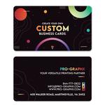 Pro-Graphx - photo 2