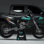 Pro-Graphx - photo 3