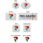 Pro-Graphx - photo 4