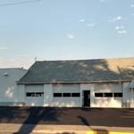 Valley Glass - Idaho Falls - photo 1