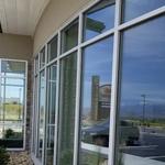 Valley Glass - Idaho Falls - photo 2