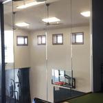 Valley Glass - Idaho Falls - photo 3