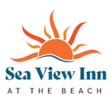 Sea View Inn at the Beach - Hotels in Manhattan Beach