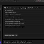 TopView.ai - photo 1