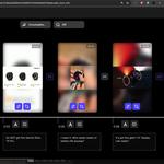 TopView.ai - photo 2