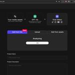 TopView.ai - photo 3