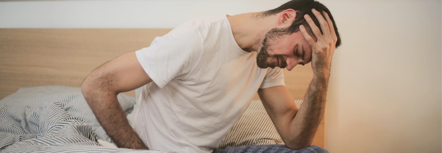 Trauma Outpatient Center