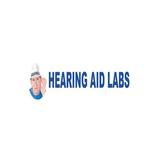 Hearing Aid Labs Somerset West - Hearing Aid Providers in Cape Town