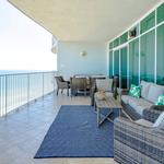 Barbados Vacation Rentals - photo 1