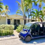 Barbados Vacation Rentals - photo 2