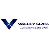Valley Glass - Boise - Auto Glass & Windshield Services in Boise