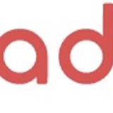 AdPoint GmbH - Google Ads Agentur Köln - Advertising in Cologne