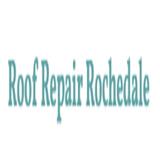 Roof Repair Rochedale - Roofing in Rochedale
