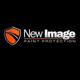 New Image Paint Protection - Automotive in Englewood