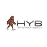 Hype your beast - Shopping in New York