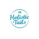 Holistic Tails	 - Pet Services in Watsonville