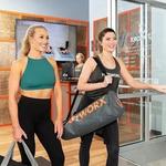 HOTWORX - Manor, TX (George Bush) - photo 4