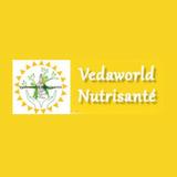 Vedaworld Nutrisanté - Health Food in Francescas