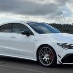 Exotic Auto Club Sydney - photo 1