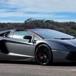 Exotic Auto Club Sydney - photo 2