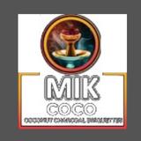 MIK COCO - Tobacco & Cigar Shops in Melbourne