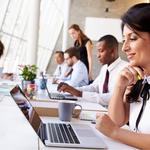 ARCSEC IT  - photo 1