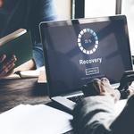 ARCSEC IT  - photo 2