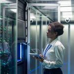 ARCSEC IT  - photo 4