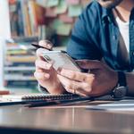 ARCSEC IT  - photo 5