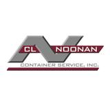 CL Noonan - Dumpster Rental in West Bridgewater