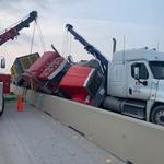 Fernandez and Sons Towing - photo 2