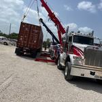 Fernandez and Sons Towing - photo 3