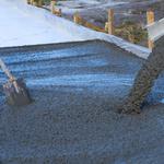 Thermoplastic Line Marking - photo 3