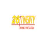 26Twenty Uniforms & Print Solutions - Clothing Rental in Queanbeyan East