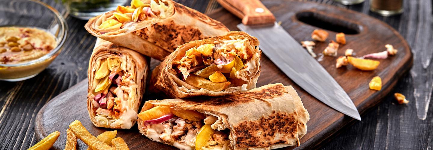 Kabab Grill cover photo