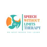 Speech Without Limits Therapy - Speech Therapy in Land O' Lakes