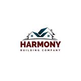 Harmony Building Company - Home Builders & Building Contractors in Williamsburg