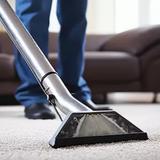 1st Carpet Cleaning - Carpeting