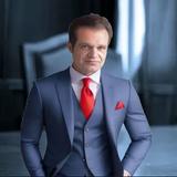 Law Office of Marc Musante - Solicitors & Lawyers in San Francisco