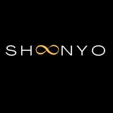 Shoonyo CEO Coaching - Business Consulting in Pune
