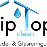 Reinigungsfirma Villingen-Schwenningen - Gebäudereinigung - Cleaning Services in Villingen-Schwenningen